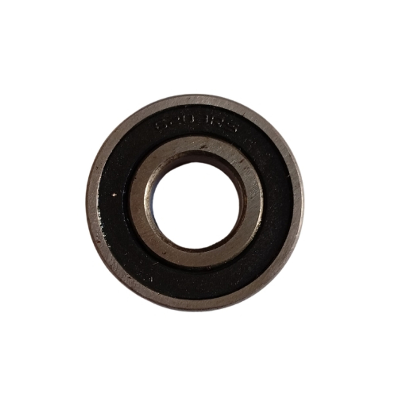 B&R Gold Deep Groove Ball Bearing 6203-2RS Generic,
Inside Diameter: 17mm 
Outside Diameter: 40mm 
Width: 12mm 
Seal Type: Rubber seal on both sides B&R Gold Deep Groove Ball Bearing 6203-2RS Generic,
Inside Diameter: 17mm 
Outside Diameter: 40mm 
Width: 12mm 
Seal Type: Rubber seal on both sides