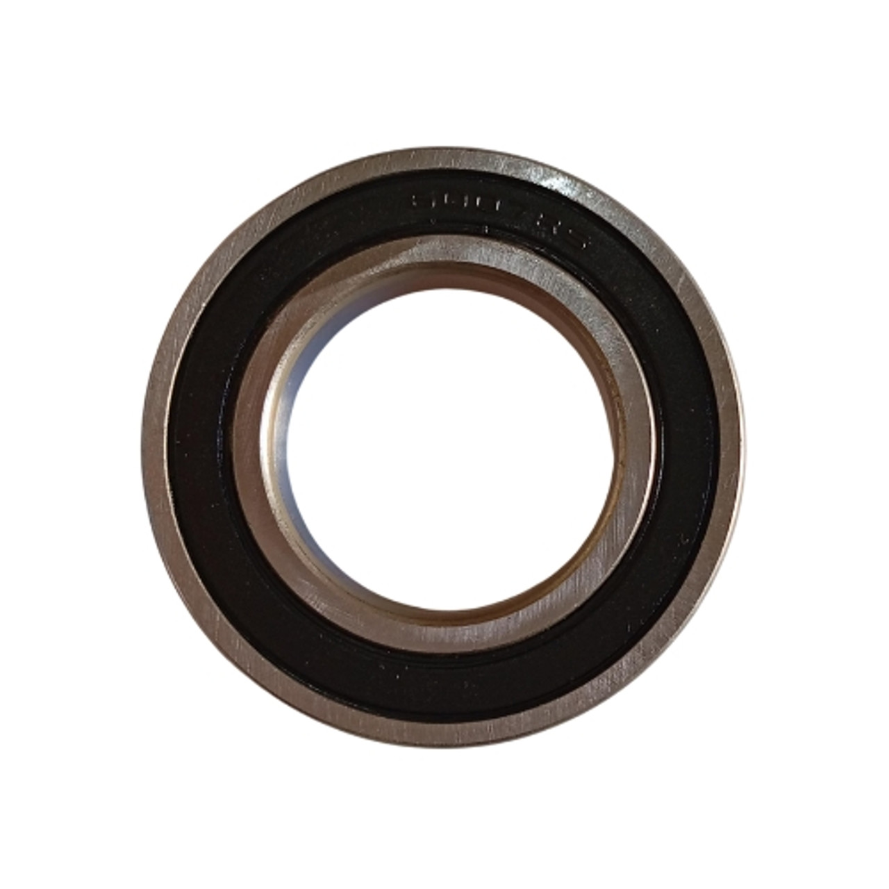NTN 6007-LLU/2AUS1 Deep Groove Ball Bearing
Inside Diameter: 35mm 
Outside Diameter: 62mm 
Width: 14mm 
Seal Type: Rubber seal on both sides NTN 6007-LLU/2AUS1 Deep Groove Ball Bearing
Inside Diameter: 35mm 
Outside Diameter: 62mm 
Width: 14mm 
Seal Type: Rubber seal on both sides