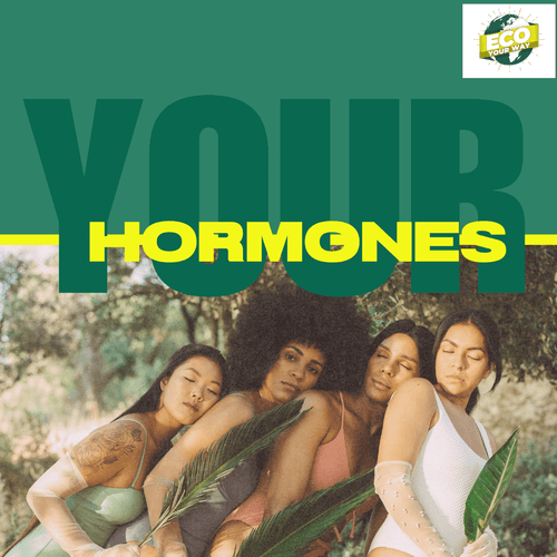 The Relationship Between Hormones and Weight: Understanding the Connection and How to Manage It