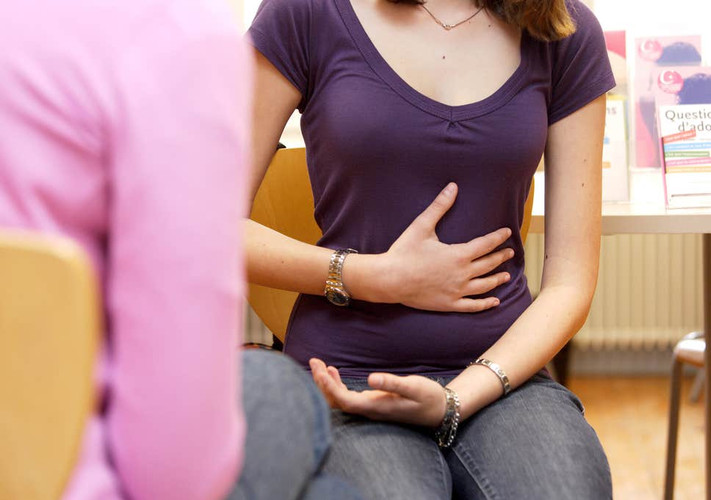 Ovarian Surgery for PCOS: Does It Really Cure Polycystic Ovary Syndrome?