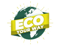 Eco Your Way
