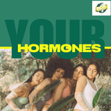 The Relationship Between Hormones and Weight: Understanding the Connection and How to Manage It