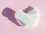 The Advantages of Using Heavy Period Sanitary Pads: A Comprehensive Guide
