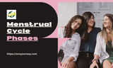 Unveiling the Intricacies of Menstrual Cycle Phases: A Comprehensive Guide