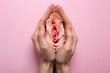​Understanding PCOS and the Importance of Choosing the Right Period Pads