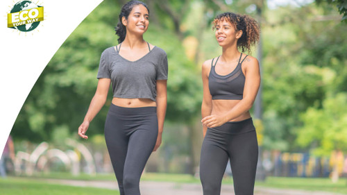 Exercise and Hormonal Health: Finding the Right Balance