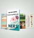 Thrive with PCOS: NERS Hormone Support for Wellness