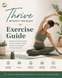 Thrive WIthout the Bloat NERS Stress Exercise Guide