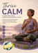 Thrive WIthout the Bloat NERS Stress Management Guide