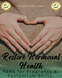 Restore Hormones Naturally: NERS Care for Pregnancy & Postpartum