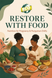 Restore Your Vitality: NERS Blueprint for Pregnancy Fatigue, Postpartum Depletion & Core Recovery (Nutrition Guide)