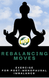 Rebalance Hormones Naturally: NERS Care for Menopause
