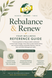 Rebalance and Renew: NERS Blueprint for Bone Strength, Weight Shifts & Clear Focus (Extended Support)