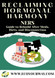 Reclaim Hormones Naturally: NERS for Birth Control Bundle