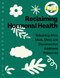 Reclaim Hormones Naturally: NERS for Birth Control (Additional Resources Guide)