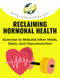 Reclaim Hormones Naturally: NERS for Birth Control (Exercise Guide)