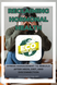 Reclaim Hormones Naturally: NERS for Birth Control, Meds, and Diet (Stress Management Guide)