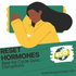 Reset Hormones Naturally: NERS for Cycle Sync Disruptions (Rest Guide)