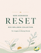 RESET ECO Wellness Collection: NERS Workbook