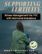 Support Fertility: NERS Hormone Balance for TTC (Stress Management Guide)