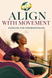 Align Your Body: NERS Relief for Hot Flashes & Night Sweats (Exercise Guide)