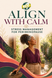 Align Your Body: NERS Relief for Hot Flashes & Night Sweats (Stress Management Guide)