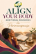 Align Your Body: NERS Relief for Hot Flashes & Night Sweats (Additional Guide)