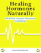 Heal Hormones Naturally: NERS Relief for Chronic Conditions