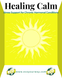 Soothing Hormones Naturally: NERS for Chronic Hormonal Conditionss (Stress Management Guide)