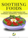 Soothing Hormones Naturally: NERS for Chronic Hormonal Conditions (Nutrition Guide)