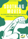 Soothing Hormones Naturally: NERS for Chronic Hormonal Conditions (Exercise Guide)