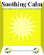 Soothing Hormones Naturally: NERS for Chronic Hormonal Conditionss (Stress Management Guide)