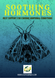 Soothing Hormones Naturally: NERS for Chronic Hormonal Conditionss (Rest Guide)