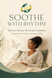 Soothe Chronic Discomfort: NERS Relief for Chronic Inflammation, Hormonal Conditions & Daily Fatigue  (Rest Guide)