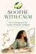Soothe Chronic Discomfort: NERS Relief for Chronic Inflammation, Hormonal Conditions & Daily Fatigue  (Stress Management Guide)