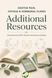 Soothe Pain, Fatigue & Hormonal Flares - Additional Resources Cover