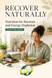 Recover Your Energy Naturally | NERS Reset for Fatigue, Brain Fog & Stress (Nutrition Guide)