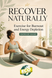 Recover Your Energy Naturally | NERS Reset for Fatigue, Brain Fog & Stress (Exercise Guide)
