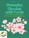 Manage Fibroids Naturally: NERS Hormone Relief Bundle (Nutrition Guide)