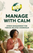Manage Heavy Flows: NERS Hormone Relief for Intense Cycles & Severe Cramps (Stress Management Guide)