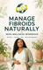 Manage Heavy Flows: NERS Hormone Relief for Intense Cycles & Severe Cramps (Workbook)