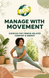 Manage Heavy Flows: NERS Hormone Relief for Intense Cycles & Severe Cramps (Exercise Guide)