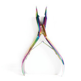 Glitthair™ Pro Tool Set