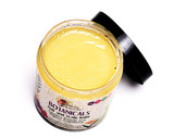 Botanicals Hair and Scalp Balm