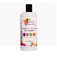 Caribbean Coconut Milk Conditioner