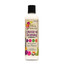 Alikay Naturals CoWash Me Cleansing Conditioner bottle with aloe vera jojoba oil and peppermint for curly natural hair