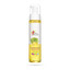Alikay Naturals Lemongrass Styling Mousse 8oz bottle with lemongrass oil aloe vera and silk amino acids for curly hair