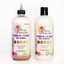Caribbean Coconut Milk Duo (Bundle)