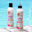 Caribbean Coconut Milk Duo (Bundle)