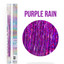 Alikay Naturals Glitthair™ Tinsel - Purple Rain